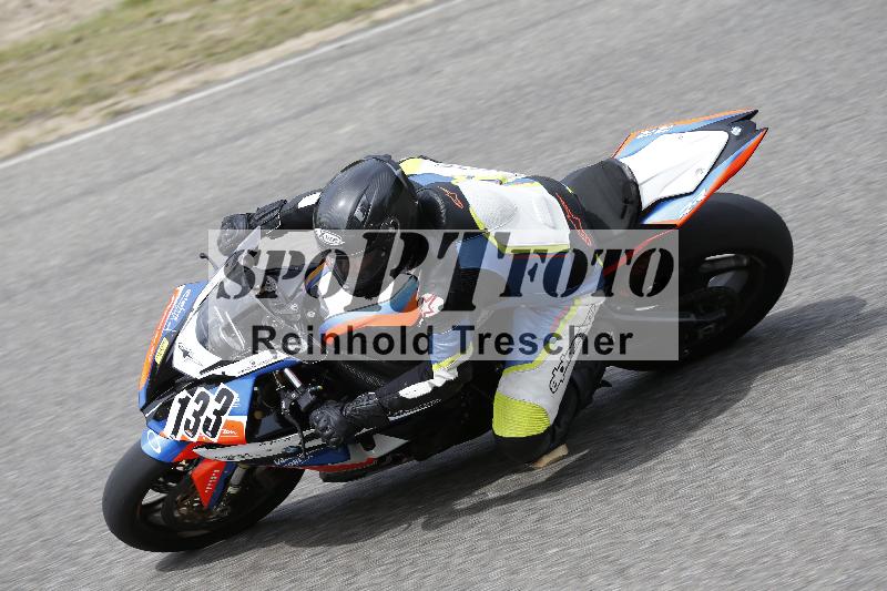 /11 28.04.2026  PROMAX ADR/Gruppe gelb/133
